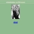catsandsnakes.yorniq.xyz avatar