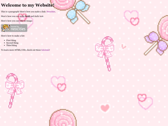 helpme screenshot