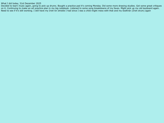 twelvethpage screenshot
