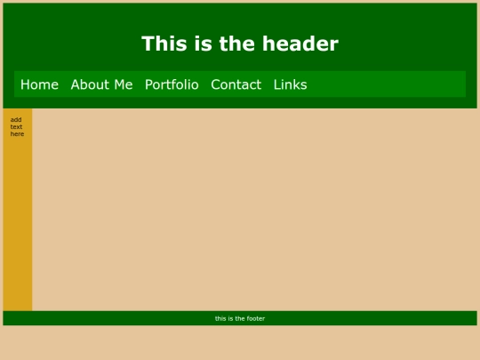 unrelatedlinks screenshot