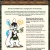 Beware of shapeshifting cryptids! avatar