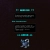 WELCOME - Wolf-Rayet Law avatar