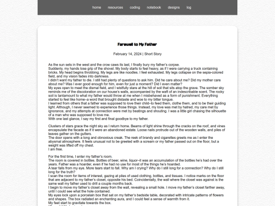 Fonts/021424 screenshot
