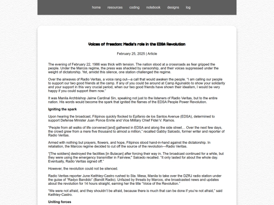 Fonts/022525 screenshot
