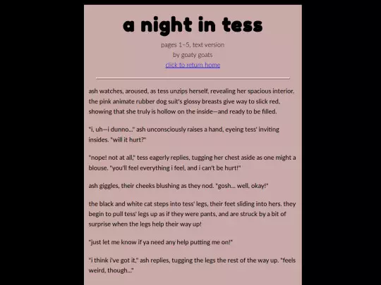 anightintess12345 screenshot