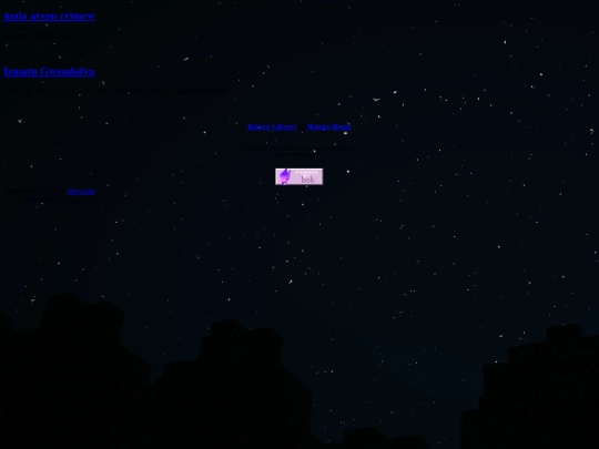 library/figures screenshot