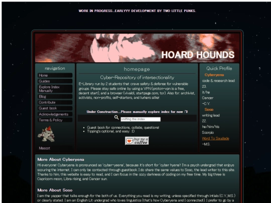 thumbnail screenshot