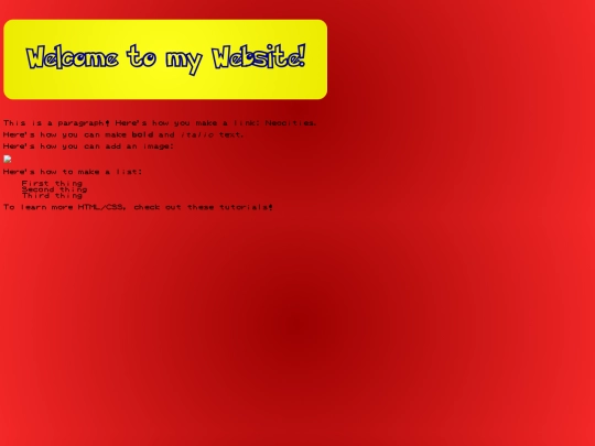types/steel screenshot
