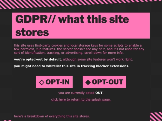blog/post screenshot