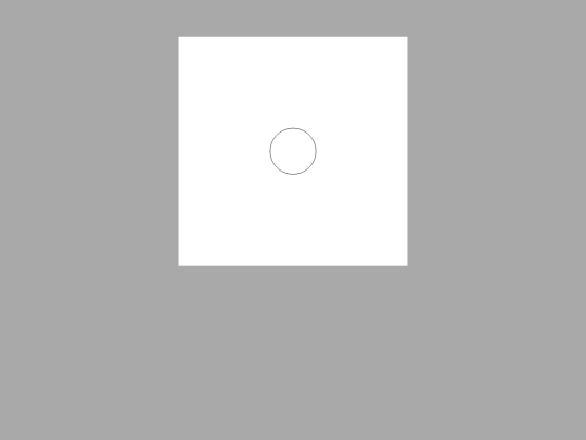 GP_2021/template screenshot