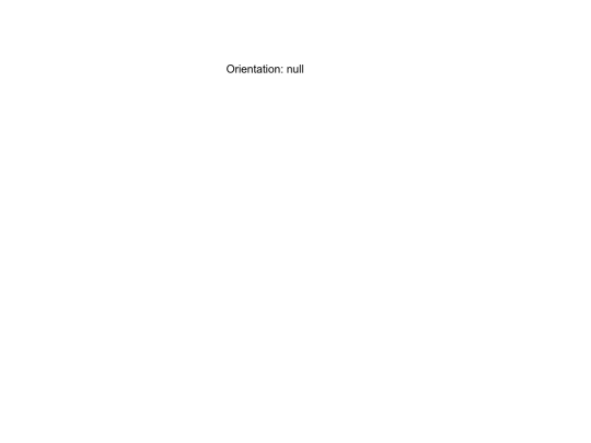 GeoLocation/test screenshot