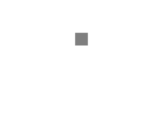 P5_Play/GameTemplate screenshot