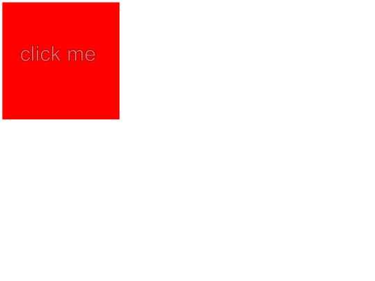 Speech/examples/OG screenshot