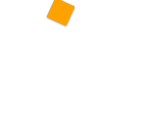 animations screenshot
