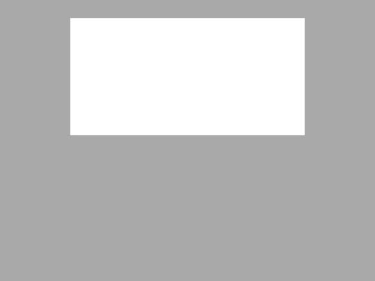 wt_2020_5th/drawApp screenshot