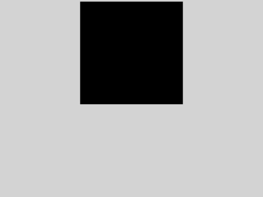 wt_2020_5th/objects_master screenshot