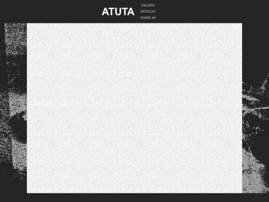 galeria/webart/ruido screenshot