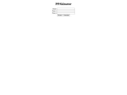 06.2022 screenshot