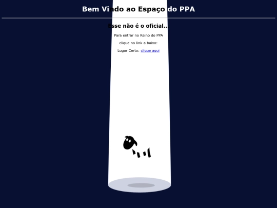 HTML/exercicio_01 screenshot