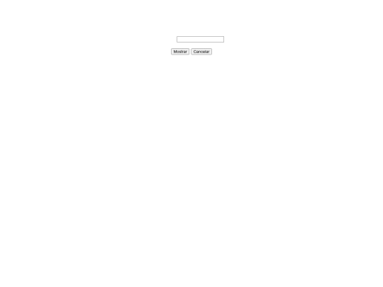 avaliao screenshot