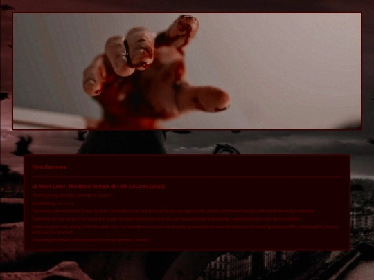 reviews/28-years-later-the-bone-temple screenshot
