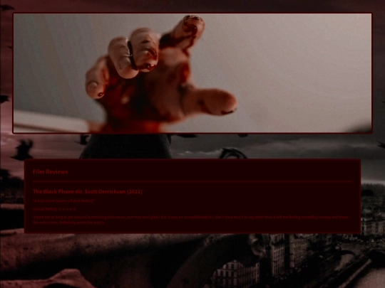reviews/the-black-phone screenshot