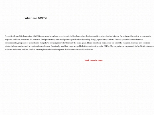 page-2 screenshot
