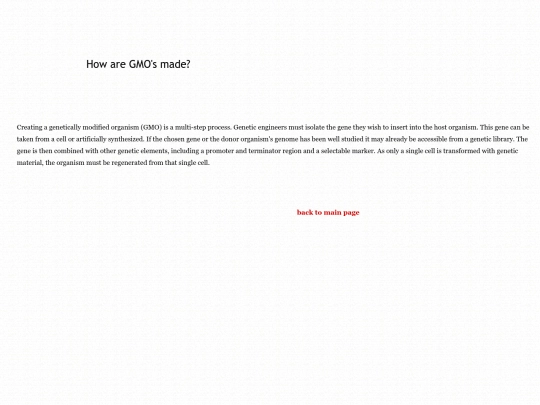 page-3 screenshot