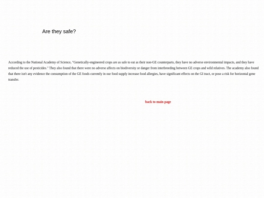 page-4 screenshot