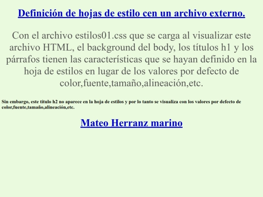 CSS_01/CSS_01_MateoHerranz screenshot