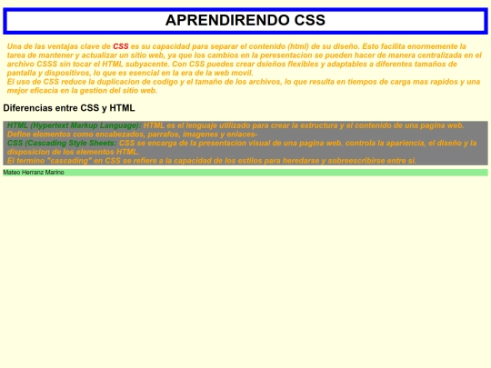 CSS_01/css_02_MateoHerranzMarino screenshot