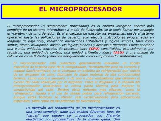 CSS_02b/CSS_02b_MateoHerranzMarino screenshot