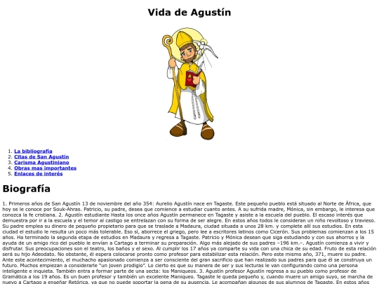 Ejercicio06/ejercicio06 screenshot