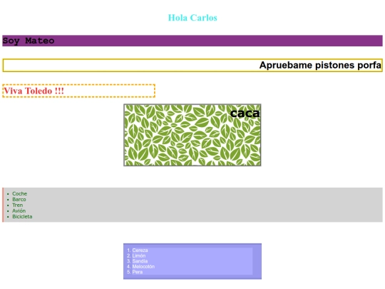 css-04/css_4_MATEOHERRANZMARINO screenshot