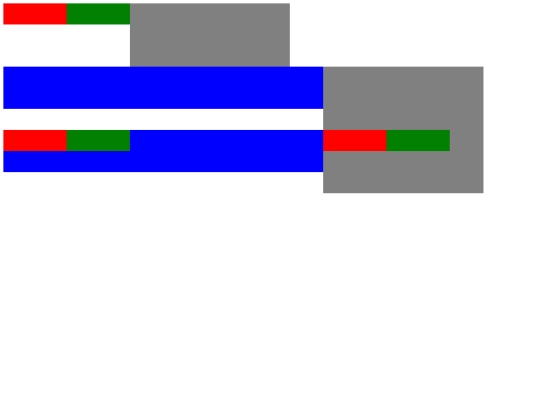 css_03a/ejercicio03a screenshot