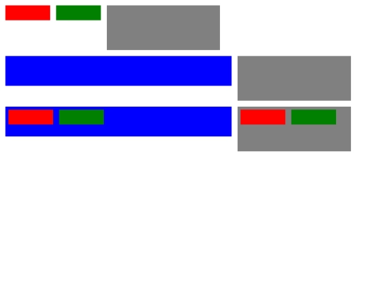 css_03a/ejercicio03b screenshot