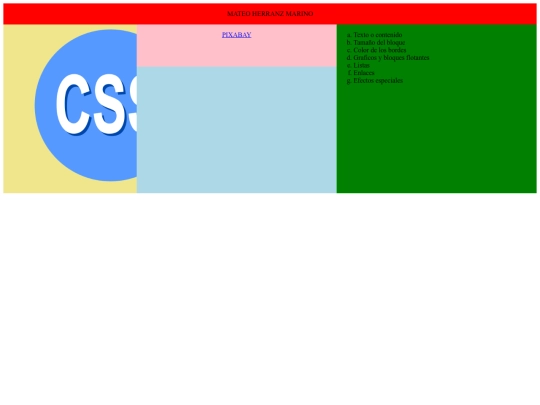 css_03b/ejercicio03c screenshot