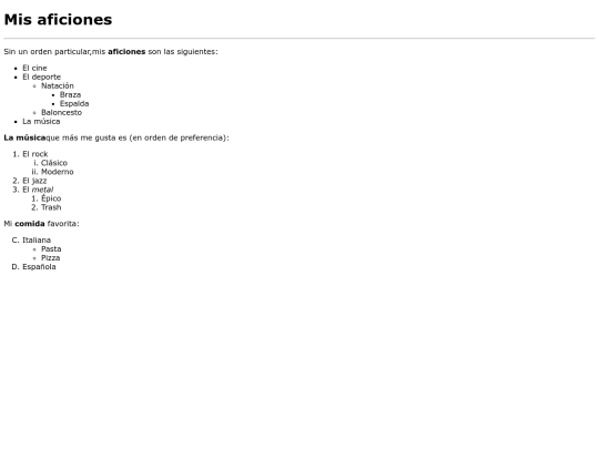 ejercicio03a screenshot