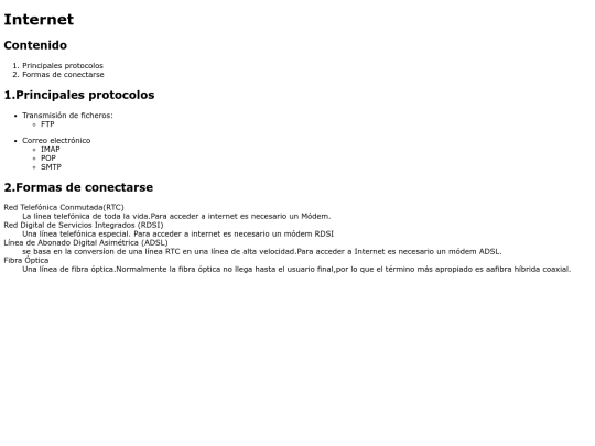 ejercicio03c screenshot