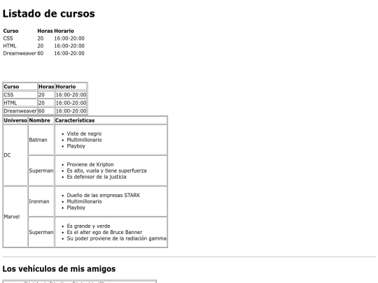 ejercicio04 screenshot