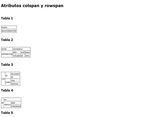 ejercicio04b screenshot