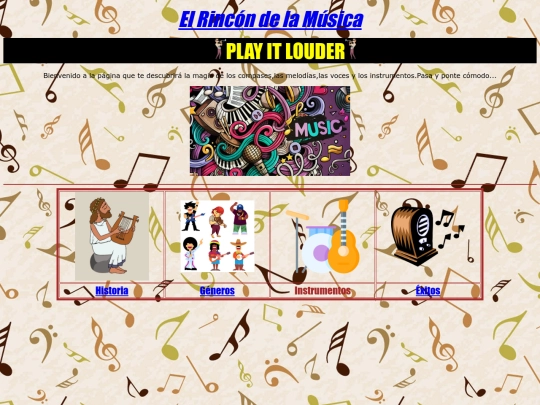 ejercicio07.html/ejercicio08 screenshot