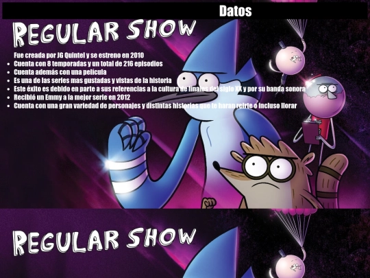 proyecto/datos screenshot