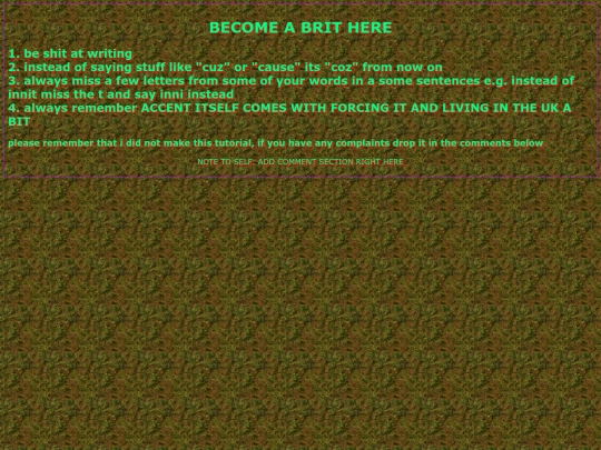content/tutorial-content/british_tutorial screenshot