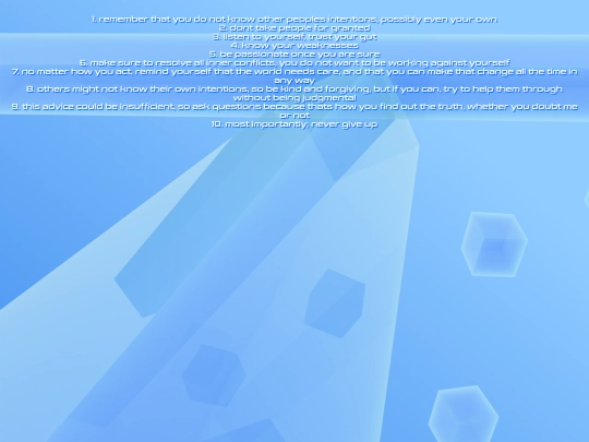 content/tutorial-content/fools screenshot