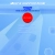 musiclover449.yorniq.xyz avatar