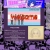 yokosplace.yorniq.xyz avatar