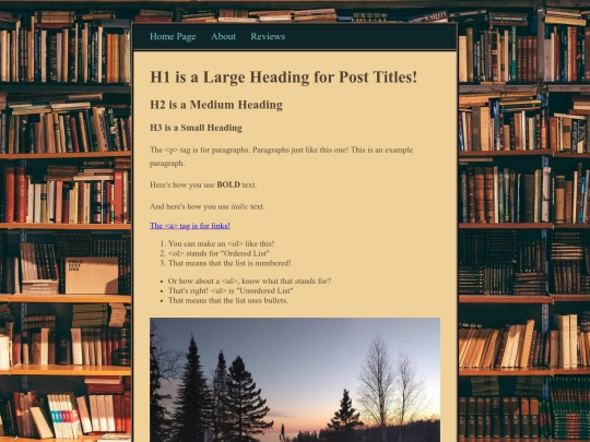 books/posts/2020-11-10-HTML-cheat-sheet screenshot