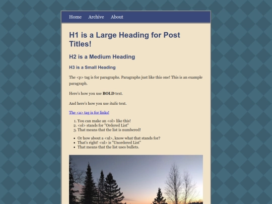 sciencecenter/posts/2020-11-10-HTML-cheat-sheet screenshot