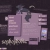 sophophobia.yorniq.xyz avatar